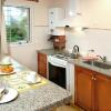 Отель Apart Paradisso, фото 11