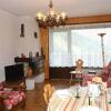 Отель Appartement Le Grand-Bornand, 3 pièces, 6 personnes - FR-1-241-47, фото 6