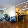 Отель Athens Gate Hotel, фото 22