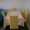 Отель Apartment With 2 Bedrooms in Ferrel, With Wonderful sea View, Furnished Balcony and Wifi - 800 m Fro, фото 12