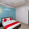 Отель OYO 28849 Hotel Sunshine, фото 7