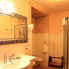 Отель Artemura Residence, фото 24