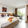 Отель Patong Bay Residence R07, фото 3