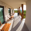 Отель Casa Selva Orquideas, фото 7