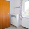 Отель Schützenweg 6 Wohnung 16, фото 15