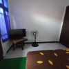 Отель SPOT ON 93655 Home Stay Syariah Habibie, фото 3