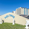 Отель Wyndham Corpus Christi Resort North Padre Island, фото 33
