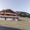 Отель Le Lodge Rodzina, Luxueux chalet jacuzzi 12-14pers, by LocationlacAnnecy, LLA Selections, фото 16