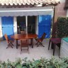 Отель House With 2 Bedrooms in Le Barcarès, With Pool Access and Furnished G, фото 6