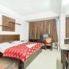 Отель 1 Br Guest House In Rishikesh, By Guesthouser (A311), фото 3