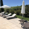 Отель Quinta da Pereira, фото 24