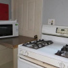 Отель Madison Suites Motel, фото 16