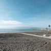 Отель Letmalaga Cremades Beach, фото 19