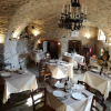 Отель Un'Ottima Annata B&B, фото 12