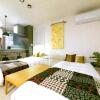 Отель Libre Hosai Stay Kanazawa - Vacation STAY 3363, фото 9