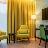 Отель Thon Hotel Linne, фото 7