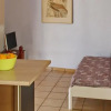 Отель Loggetta Apartments, фото 3