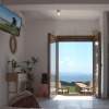 Отель Skiathea Villas, фото 48