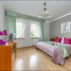 Отель P&O Apartments Tamka, фото 32