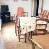 Отель Apartment With 2 Bedrooms In Saint Georges De Didonne 1 Km From The Beach, фото 9