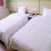 Отель 7Days Inn Huaihua Train Station Square, фото 5