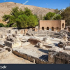 Отель Amazing Stone villa, фото 29