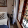 Отель Rialto canal view, фото 19