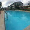 Отель Subic Bay Peninsular Hotel, фото 8