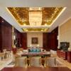 Отель Four Points by Sheraton Liupanshui, фото 20