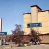 Отель Travelodge North Battleford, фото 14