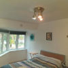 Отель Studio Flat in Central Bracknell, фото 10