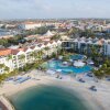 Отель Renaissance Wind Creek Aruba Resort, фото 28