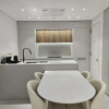 Отель the Designers LYJ Suite Yeoksam, фото 12
