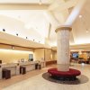 Отель Fusaki Beach Resort Hotel & Villas, фото 12