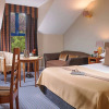 Отель Holiday Inn Killarney, фото 9