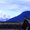 Отель Lijiang Langyun Inn, фото 15