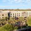 Отель Hilton Garden Inn Phoenix North Happy Valley, фото 1