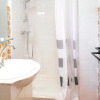 Отель Studio in Grosseto-prugna, With Wonderful sea View, Enclosed Garden an, фото 13