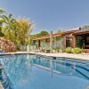 Отель Noosa Edge Retreat - Только для взрослых, фото 14
