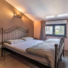 Отель Apartmani Kažun - App4, фото 4