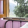 Отель Anerada House, фото 6