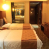 Отель Super 8 Hotel Huangshan Shanshui, фото 6