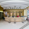 Отель Zhouji Business Hotel, фото 16