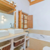 Отель Villa Es Mol Des Trenc, фото 27