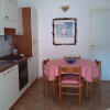 Отель Appartamenti Claudia, фото 16