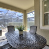 Отель Plush Pelican, at Storey Lake by Shine Villas #839, фото 26