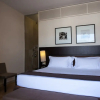 Отель Marina Place Resort, фото 2