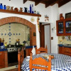 Отель Quinta los Arrayanes, фото 13