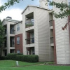 Отель Signature Place Apartments, фото 1
