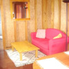 Отель Bungalow with One Bedroom in St Paul , with Enclosed Garden And Wifi - 7 Km From the Beach, фото 3